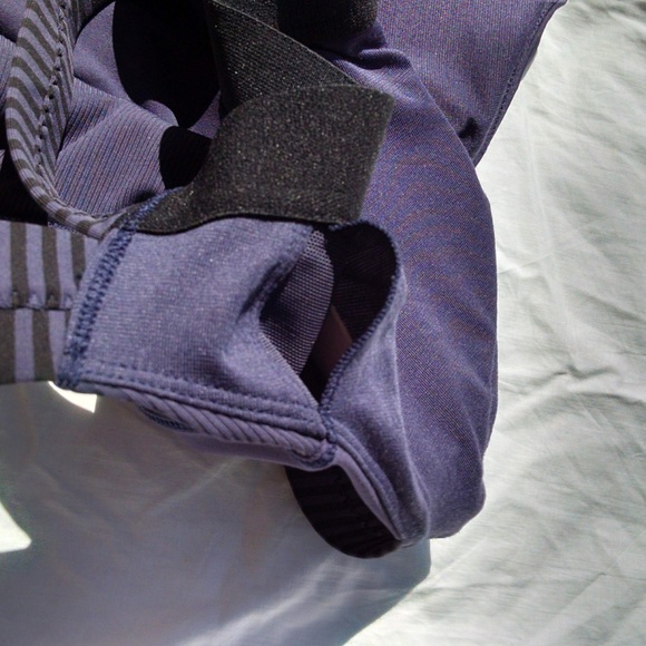 Lululemon shelf bra tank top - Picture 13 of 13